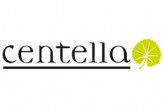 centella