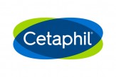 cetaphil