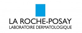 La-Roche-Posay