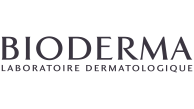 Bioderma