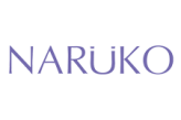 Naruko