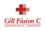 Cell-Fusion-C
