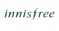innisfree