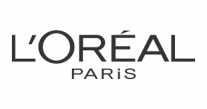 LOreal