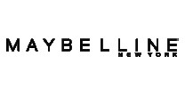 maybelline