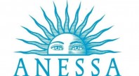 Anessa