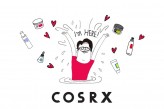 cosrx