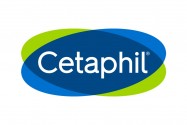 cetaphil