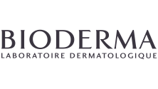 Bioderma
