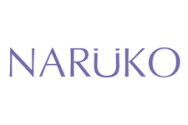 Naruko