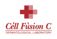 Cell-Fusion-C