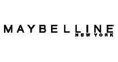 maybelline