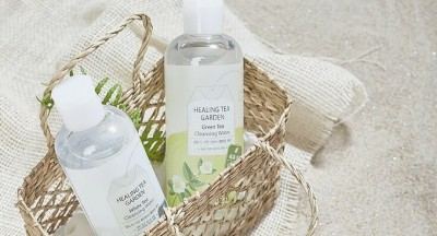 Mỹ phẩm The Saem được người trẻ chuộng dùng