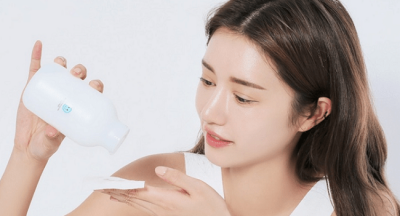 TOP 5 NƯỚC HOA HỒNG CẤP ẨM TỐT NHẤT HIỆN NAY