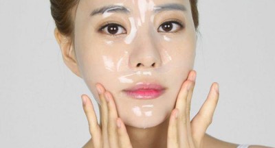 TOP 5 LOẠI MẶT NẠ GIẤY TRỊ MỤN CHIẾT XUẤT TRÀM TRÀ