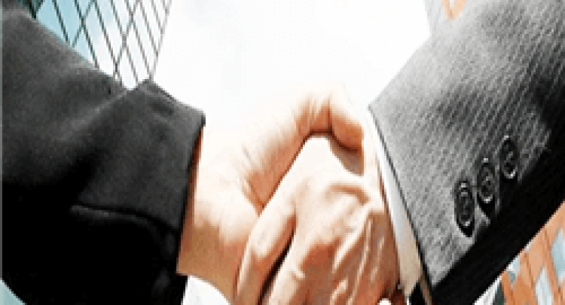 Điều khoản mua bán 